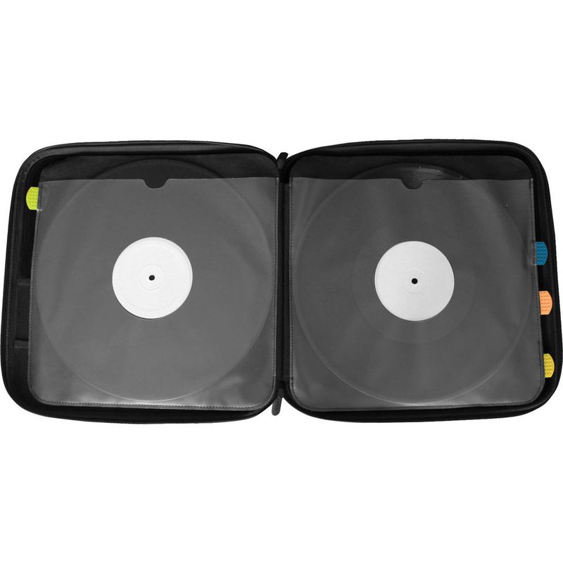 4-soft-case-para-vinilos-de-control-udg-creator-tone-control-u8076bl-1104740