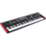 4-teclado-sintetizador-roland-v-stage76-214374