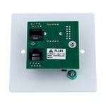 5-selector-de-pared-para-zonas-de-audio-dbx-zc-3-1094116