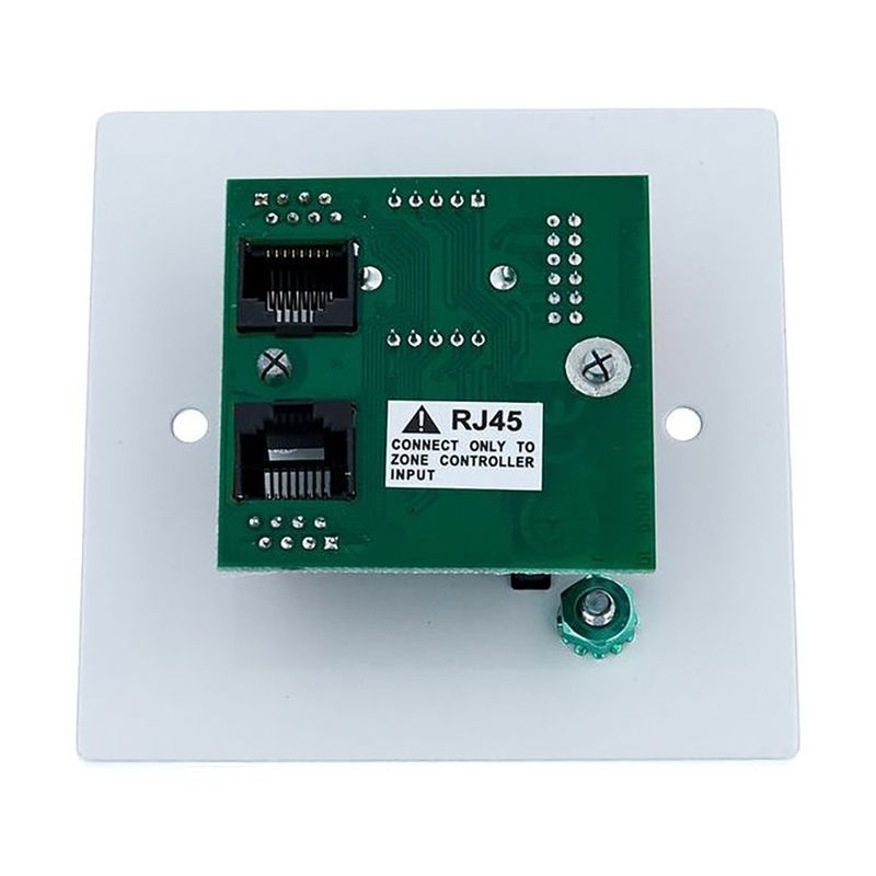 5-selector-de-pared-para-zonas-de-audio-dbx-zc-3-1094116