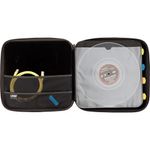 5-soft-case-para-vinilos-de-control-udg-creator-tone-control-u8076bl-1104740