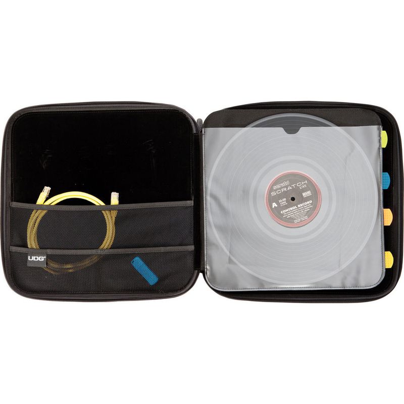 5-soft-case-para-vinilos-de-control-udg-creator-tone-control-u8076bl-1104740