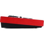 5-teclado-sintetizador-roland-v-stage76-214374