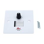 6-selector-de-pared-para-zonas-de-audio-dbx-zc-3-1094116