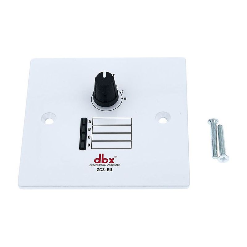 6-selector-de-pared-para-zonas-de-audio-dbx-zc-3-1094116