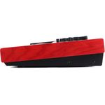 6-teclado-sintetizador-roland-v-stage76-214374