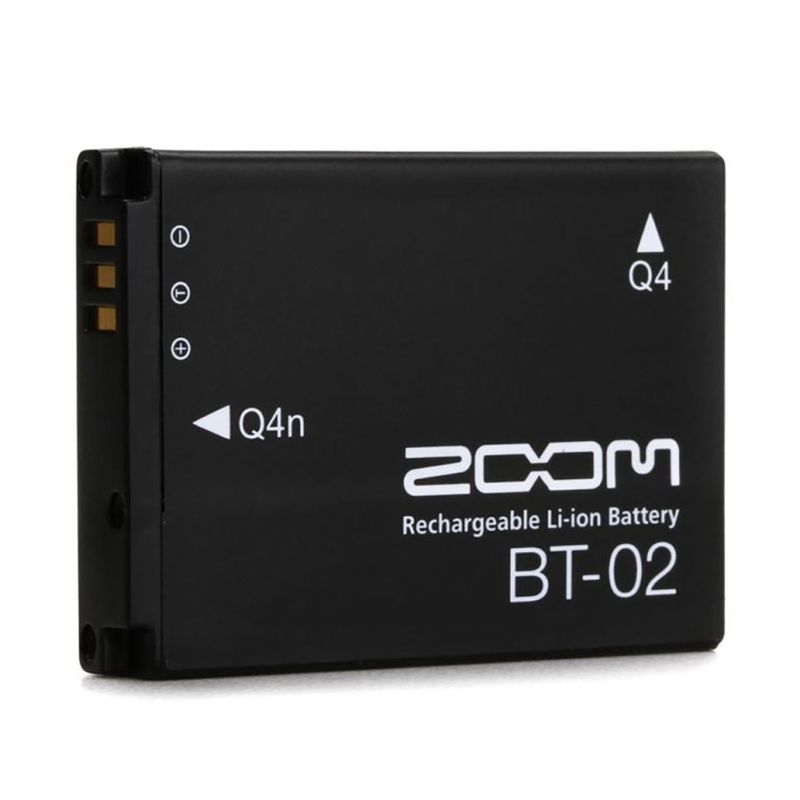 1-bateria-recargable-zoom-bt-02-para-q4--q4n-1101144