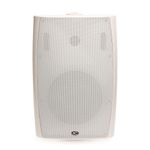 1-parlante-de-instalacion-muro-itc-t-778hw-blanco-8-1106753