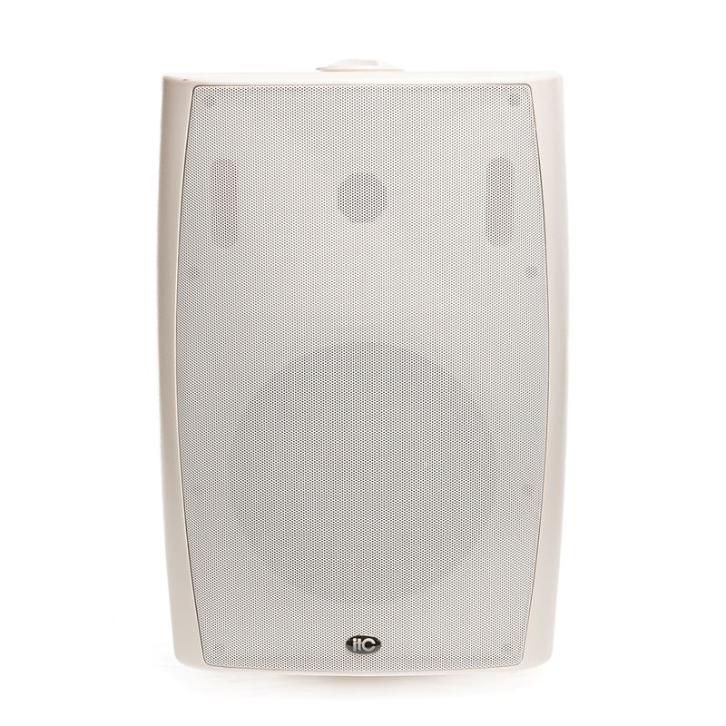 1-parlante-de-instalacion-muro-itc-t-778hw-blanco-8-1106753
