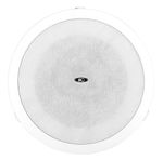 1-parlante-de-instalacion-techo-itc-t-106a-6-1097210