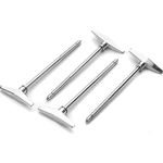 1-varillas-de-tension-en-t-para-bombo-gibraltar-sc-bdtr-s-pack-4-1091739