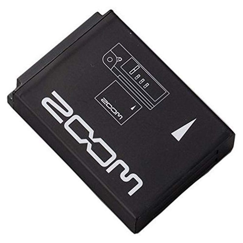 2-bateria-recargable-zoom-bt-02-para-q4--q4n-1101144