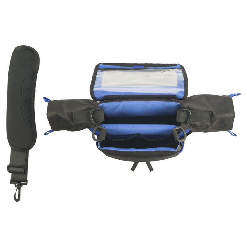 2-bolso-protector-para-grabadoras-zoom-pcf-4-para-f8n-pro-f8n-f8-y-f4-1107839