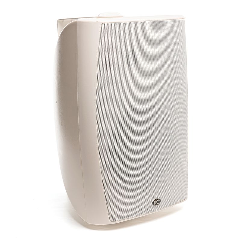 2-parlante-de-instalacion-muro-itc-t-778hw-blanco-8-1106753
