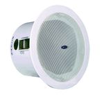 2-parlante-de-instalacion-techo-itc-t-105fp-5-1097212