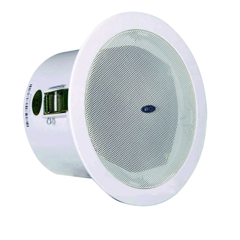 2-parlante-de-instalacion-techo-itc-t-105fp-5-1097212
