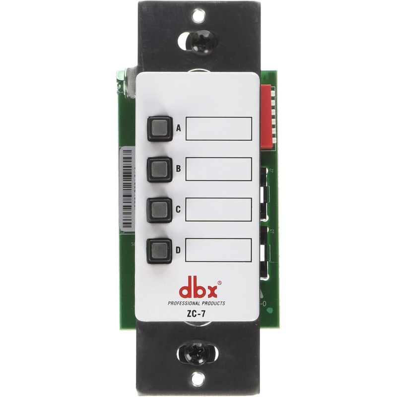 2-selector-de-pared-para-zonas-de-audio-dbx-zc-7-1094847