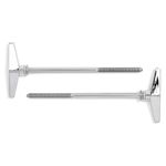 2-varillas-de-tension-en-t-para-bombo-gibraltar-sc-bdtr-s-pack-4-1091739