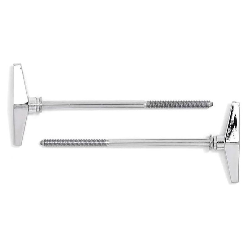 2-varillas-de-tension-en-t-para-bombo-gibraltar-sc-bdtr-s-pack-4-1091739