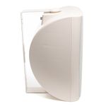 3-parlante-de-instalacion-muro-itc-t-778hw-blanco-8-1106753