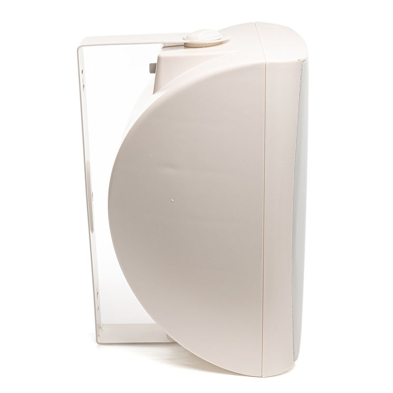 3-parlante-de-instalacion-muro-itc-t-778hw-blanco-8-1106753
