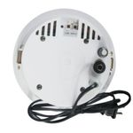 3-parlante-de-instalacion-techo-itc-t-105fp-5-1097212