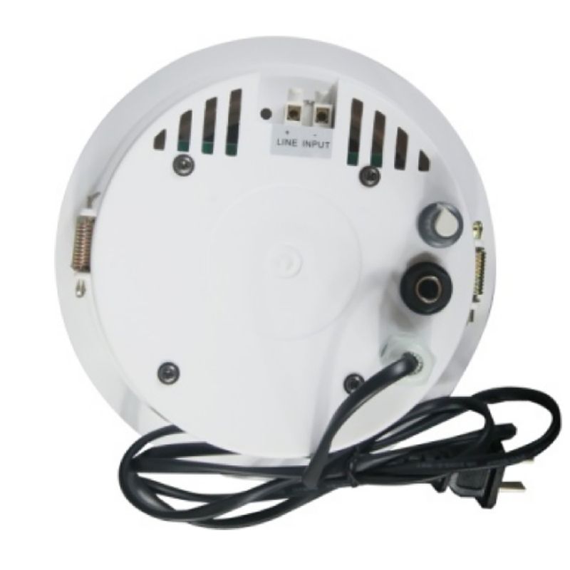 3-parlante-de-instalacion-techo-itc-t-105fp-5-1097212