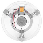 3-parlante-de-instalacion-techo-itc-t-106a-6-1097210