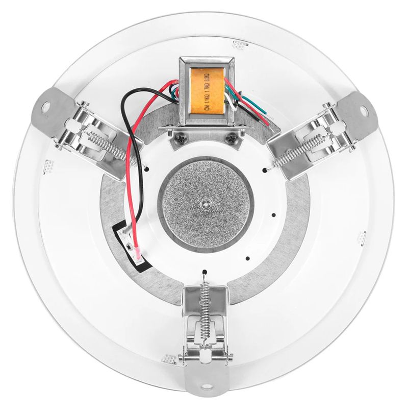 3-parlante-de-instalacion-techo-itc-t-106a-6-1097210