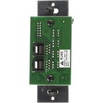 3-selector-de-pared-para-zonas-de-audio-dbx-zc-7-1094847