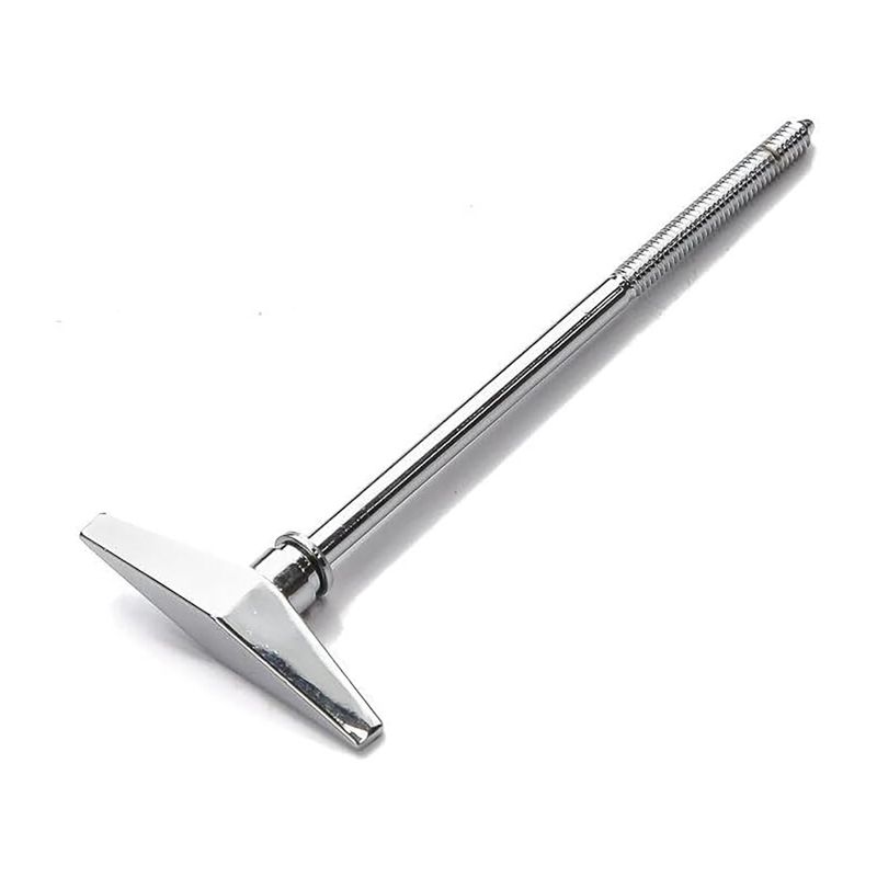 3-varillas-de-tension-en-t-para-bombo-gibraltar-sc-bdtr-s-pack-4-1091739