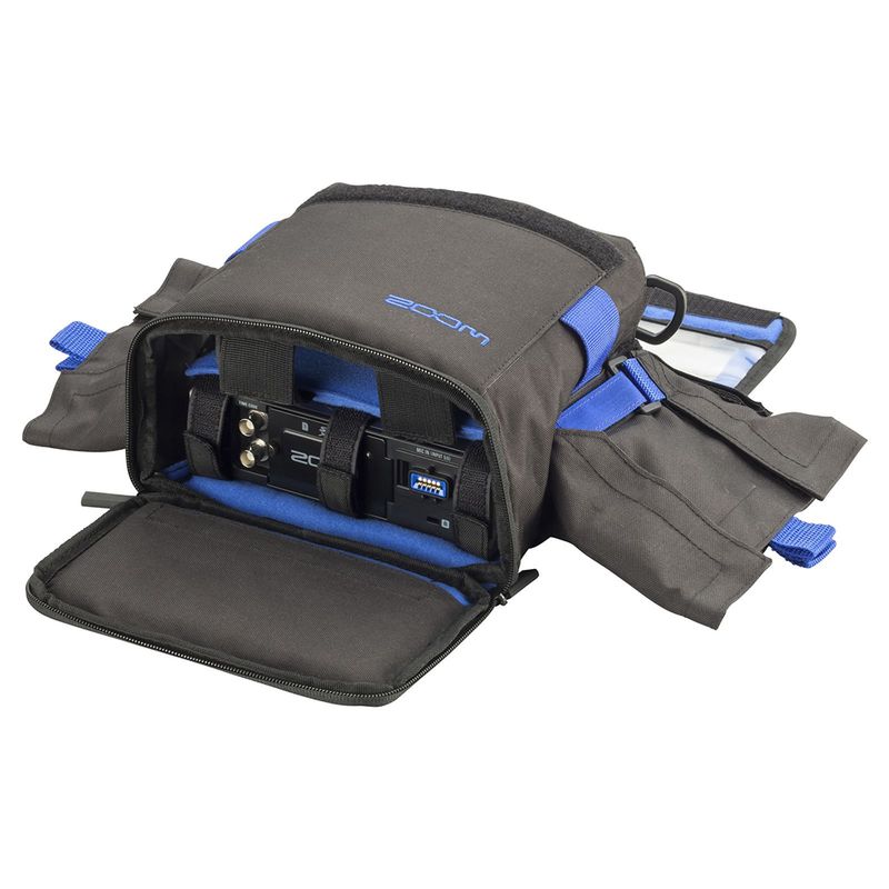 4-bolso-protector-para-grabadoras-zoom-pcf-4-para-f8n-pro-f8n-f8-y-f4-1107839