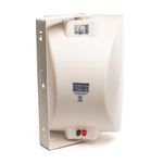 4-parlante-de-instalacion-muro-itc-t-778hw-blanco-8-1106753