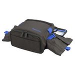 5-bolso-protector-para-grabadoras-zoom-pcf-4-para-f8n-pro-f8n-f8-y-f4-1107839