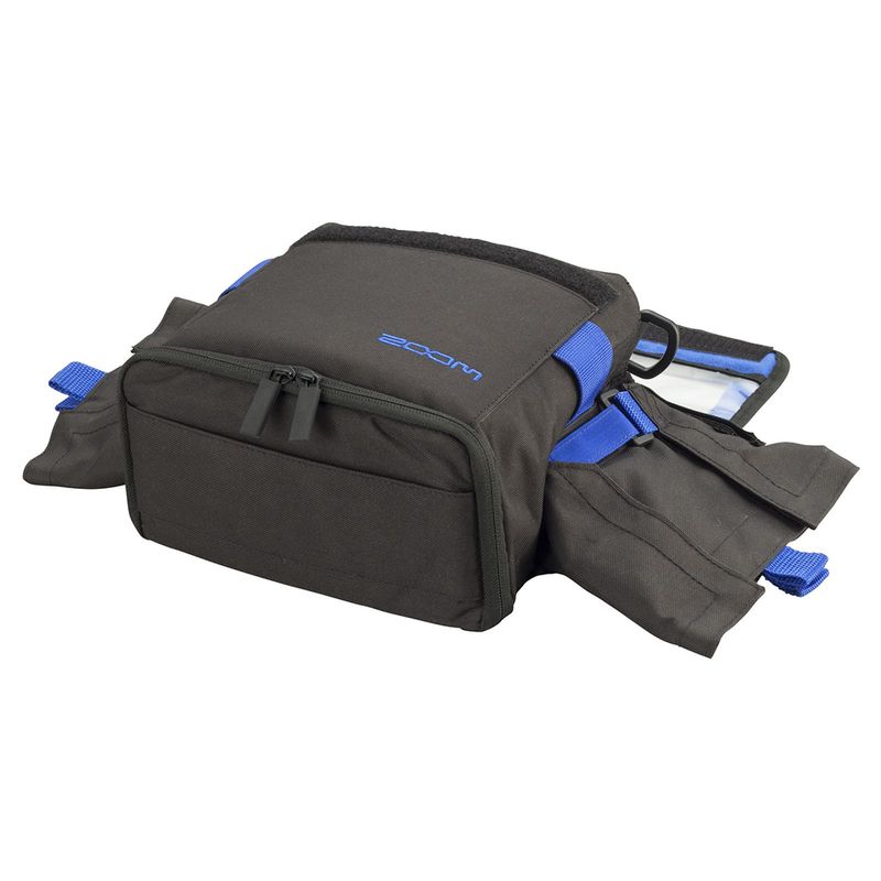 5-bolso-protector-para-grabadoras-zoom-pcf-4-para-f8n-pro-f8n-f8-y-f4-1107839
