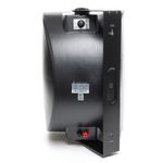 5-parlante-de-instalacion-muro-itc-t-778h-bk-8-1106751