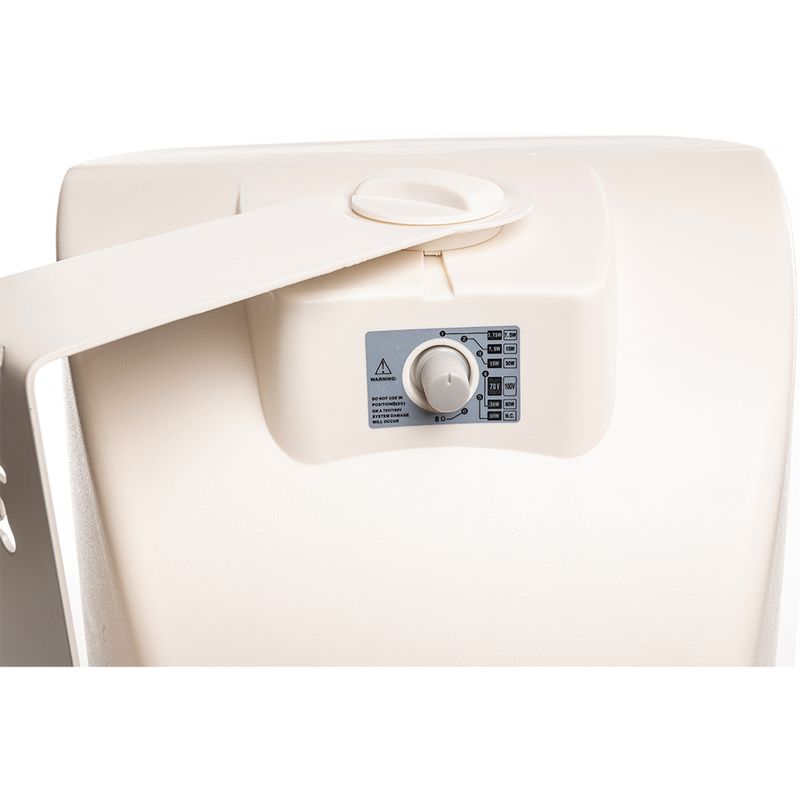 5-parlante-de-instalacion-muro-itc-t-778hw-blanco-8-1106753