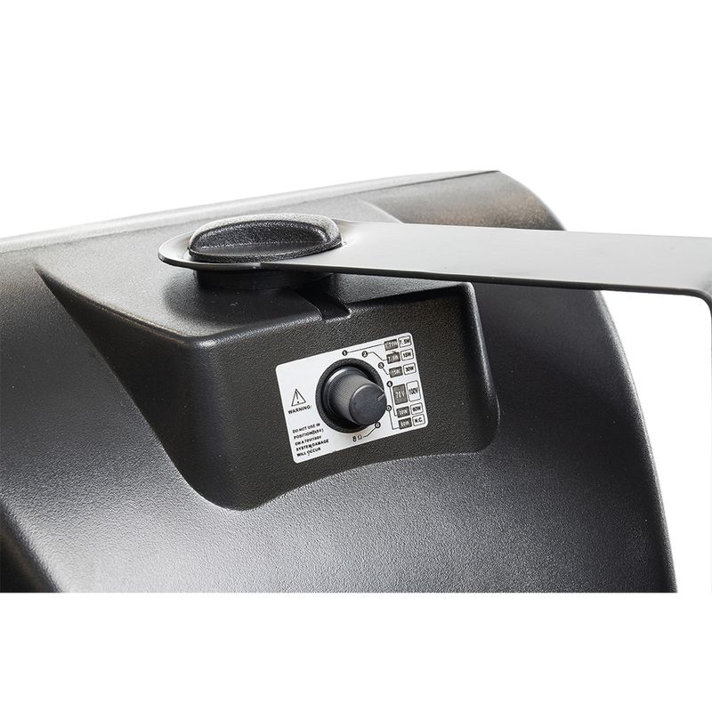 6-parlante-de-instalacion-muro-itc-t-778h-bk-8-1106751