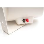 6-parlante-de-instalacion-muro-itc-t-778hw-blanco-8-1106753