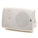 7-parlante-de-instalacion-muro-itc-t-778hw-blanco-8-1106753