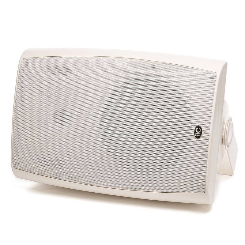 7-parlante-de-instalacion-muro-itc-t-778hw-blanco-8-1106753