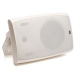 8-parlante-de-instalacion-muro-itc-t-778hw-blanco-8-1106753