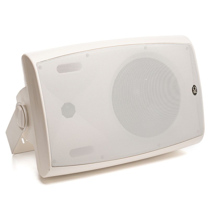 8-parlante-de-instalacion-muro-itc-t-778hw-blanco-8-1106753