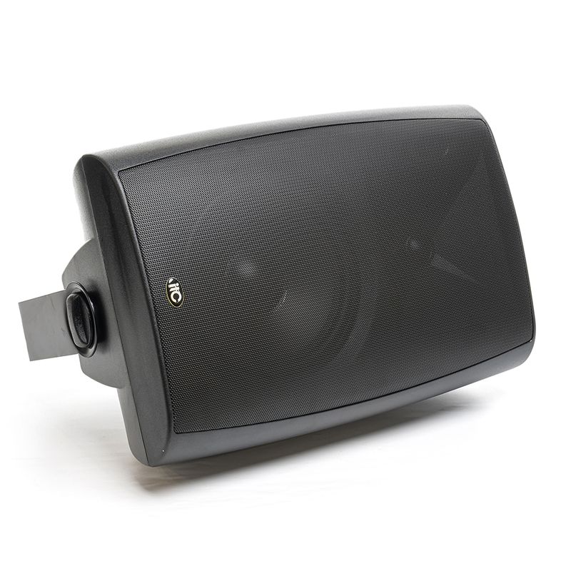 9-parlante-de-instalacion-muro-itc-t-778h-bk-8-1106751