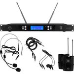 1-sistema-de-microfono-inalambrico-wharfedale-aerolina-duet-b-863-865-mhz-cintillo-y-solapa-1115011