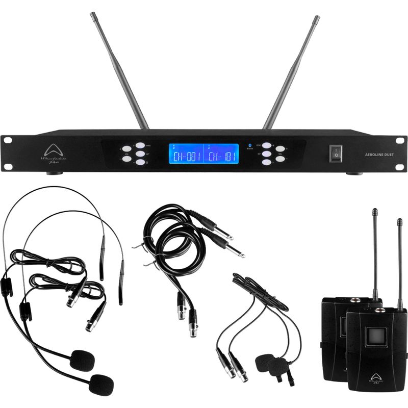 1-sistema-de-microfono-inalambrico-wharfedale-aerolina-duet-b-863-865-mhz-cintillo-y-solapa-1115011