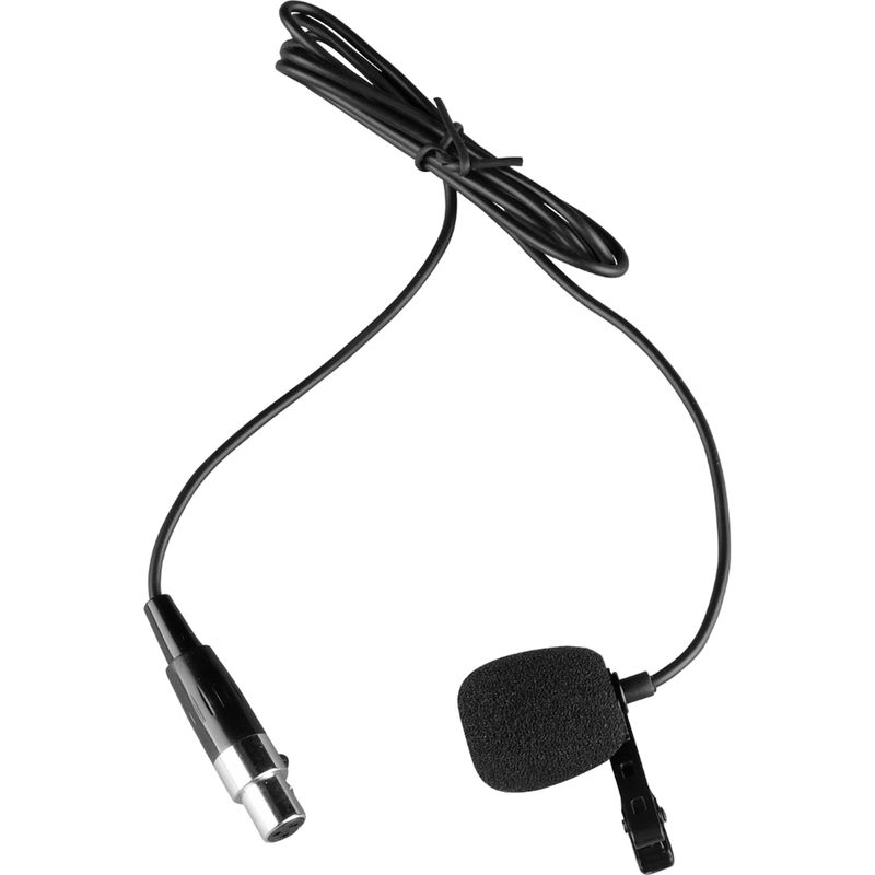 2-sistema-de-microfono-inalambrico-wharfedale-aerolina-duet-b-863-865-mhz-cintillo-y-solapa-1115011