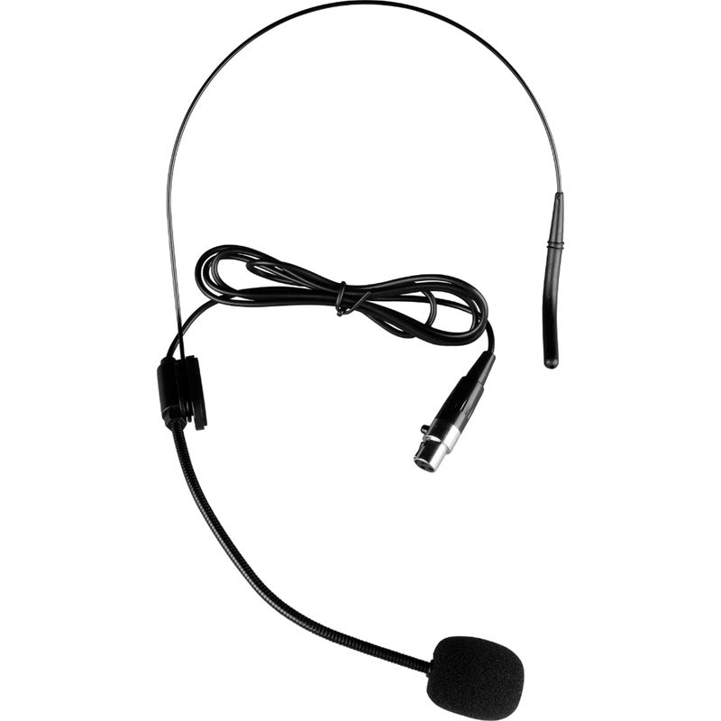 3-sistema-de-microfono-inalambrico-wharfedale-aerolina-duet-b-863-865-mhz-cintillo-y-solapa-1115011