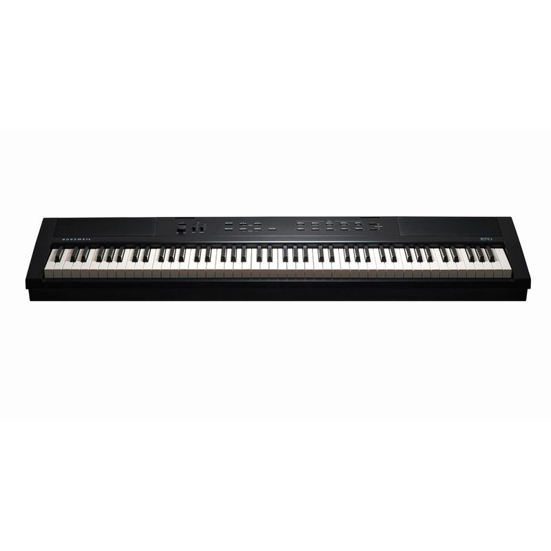 4-piano-digital-kurzweil-kae1-black-214760