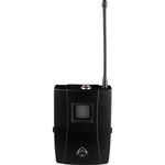 5-sistema-de-microfono-inalambrico-wharfedale-aerolina-duet-b-863-865-mhz-cintillo-y-solapa-1115011